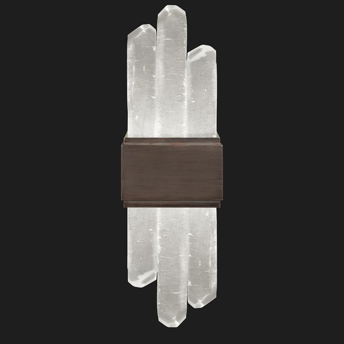 Lior 2 Light 5.00 inch Wall Sconce