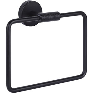 Varen 6.50 inch  X 8.63 inch Accent & Wall Shelve