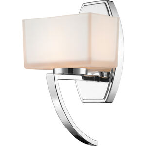 Cardine 1 Light 6.50 inch Wall Sconce