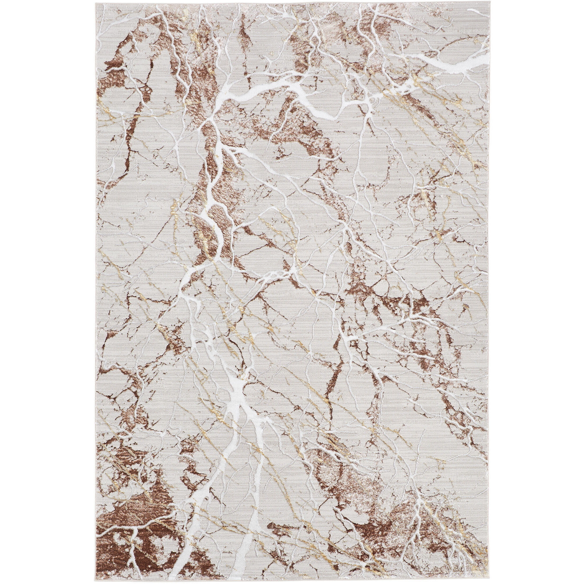 Baltea Area Rug