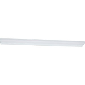 T5l 1 Light 3.50 inch Cabinet Lighting
