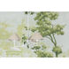 Gladwyne 3 Light 29.5 inch Textured White Chandelier Ceiling Light