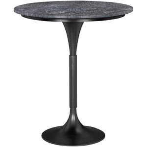 Jman Bar & Pub Table