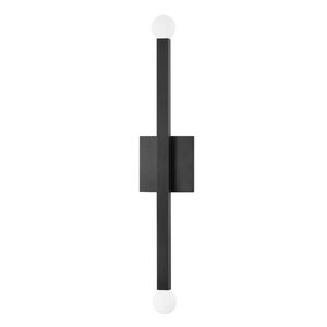 Dona 4.50 inch Wall Sconce