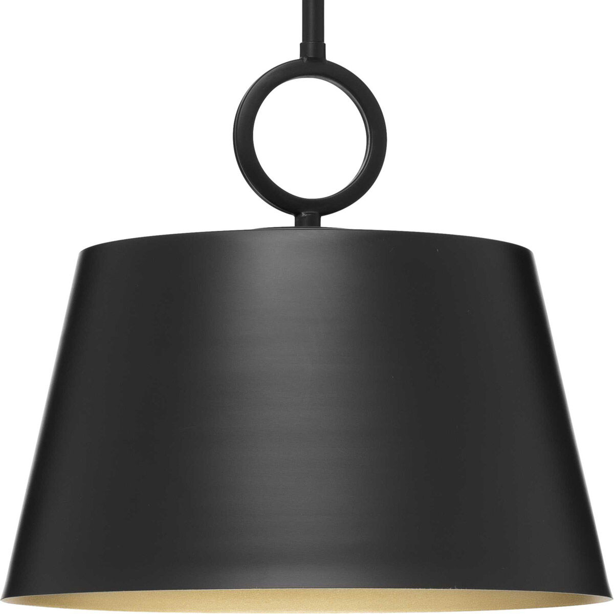 Parkhurst 1 Light 12.37 inch Pendant