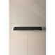 Priscilla 45 watt 24 inch Old Bronze Picture Light Wall Light