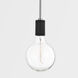 Astrid 2 Light 5 inch Polished Nickel Wall Sconce Wall Light