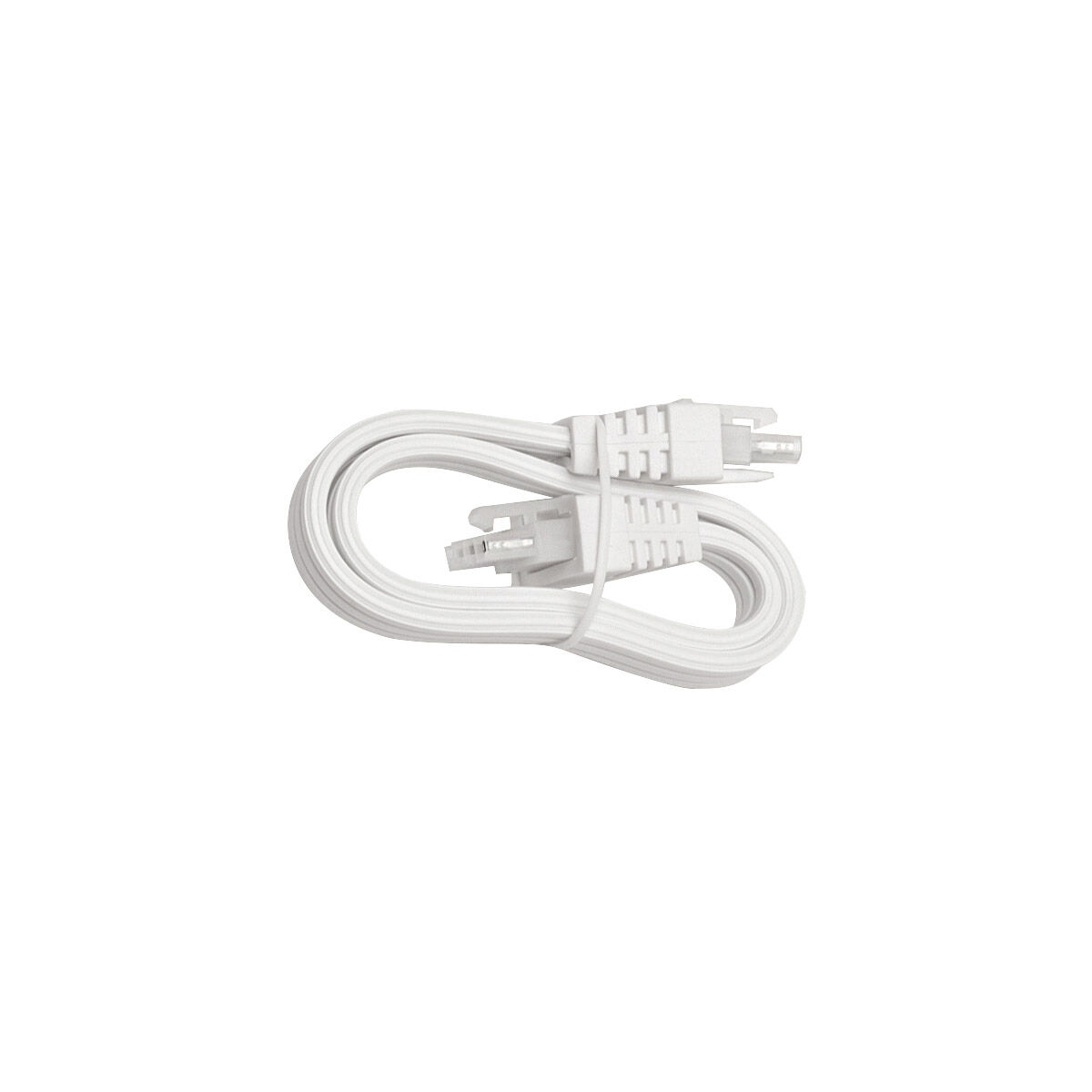 Vera 120 24 inch White Undercabinet