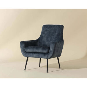 Aletta Accent Chair