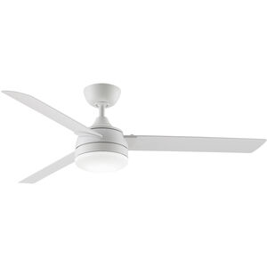 Xeno Wet 56.00 inch Indoor Ceiling Fan