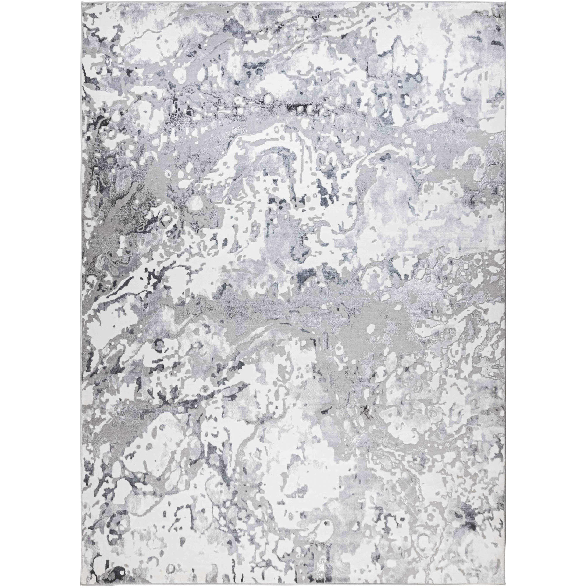 Samira Area Rug