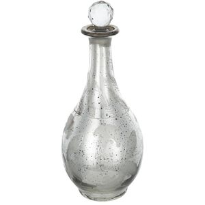 Anita 12 X 5 inch Jar