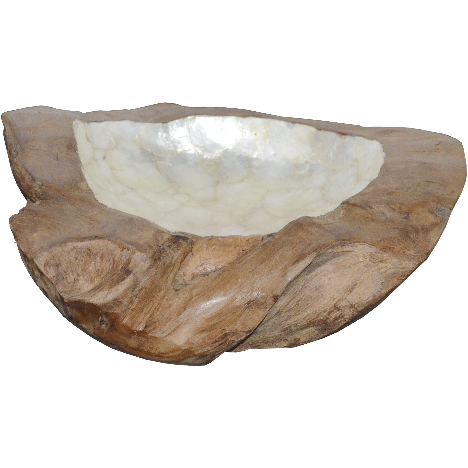 Anita 11.8 X 3.9 inch Bowl