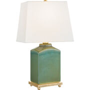 Lamps