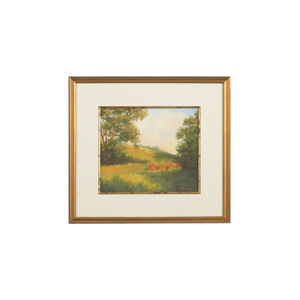 Chelsea House 23 X 21 inch Print