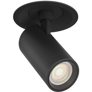 Aperture 3.75 inch Recessed