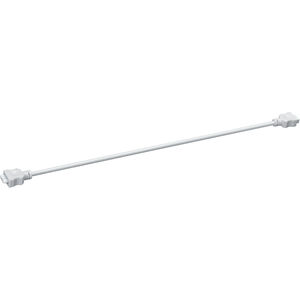 Under Cabinet Accessory 21.00 inch Cabinet Lighting