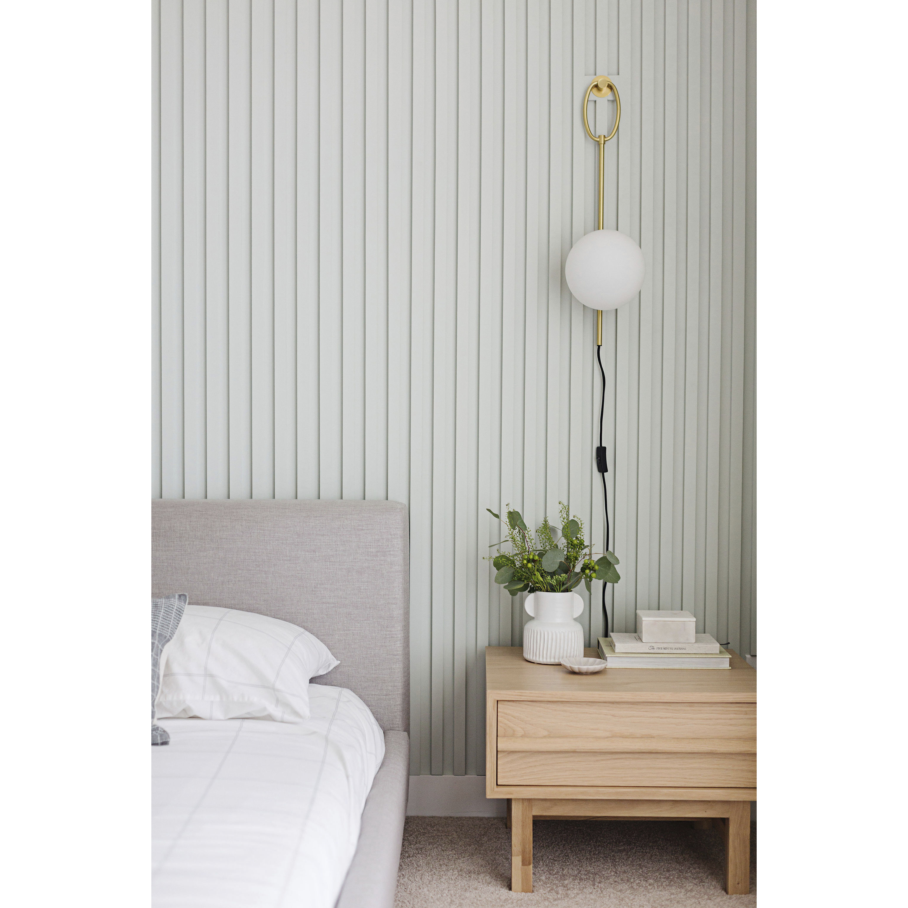 Gina 1 Light 7 inch Aged Brass Wall Sconce Wall Light