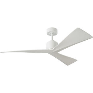 Adler 52.00 inch Outdoor Fan
