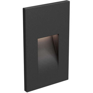 Echo 1 Light 3.00 inch Deck/Step Lighting