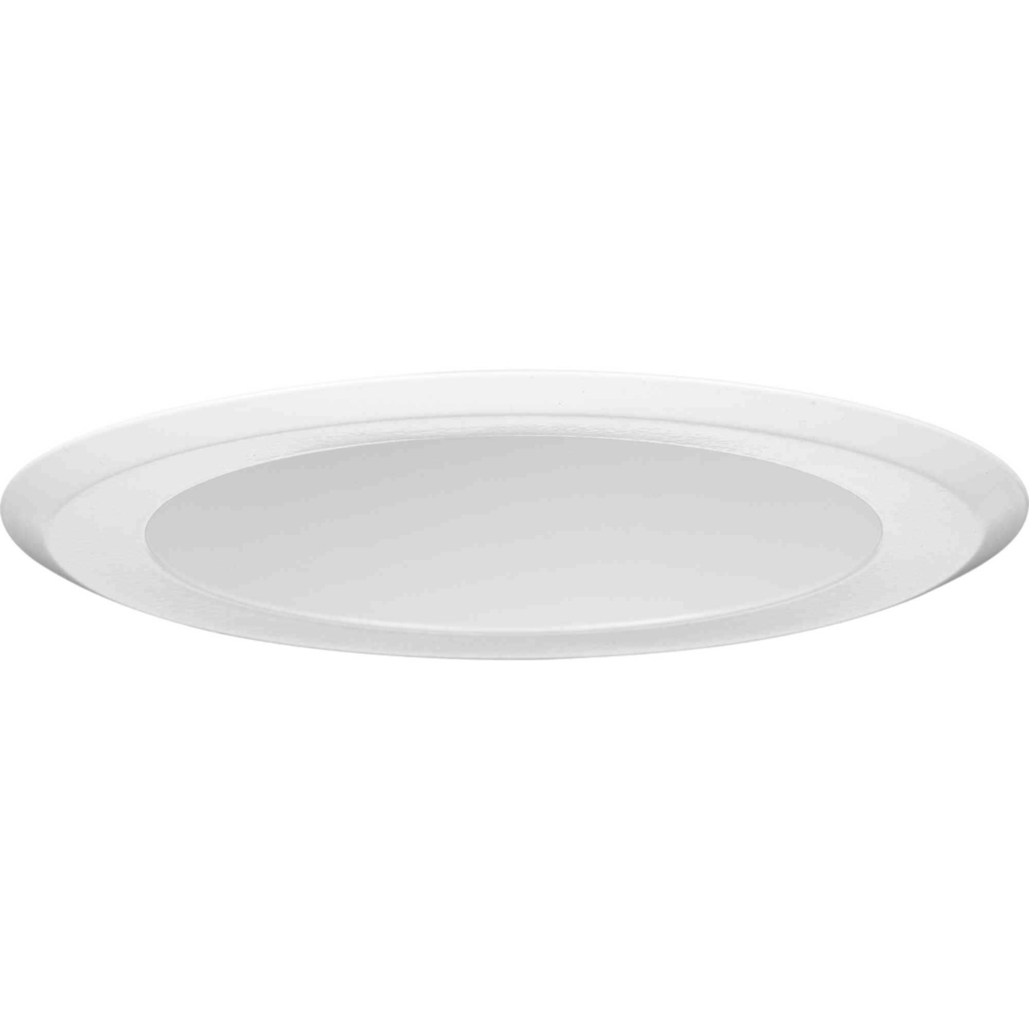 Recessed Lighting 6.56 inch Recessed