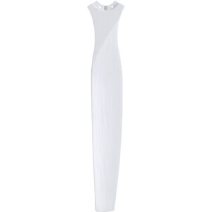 Spitfire 72.00 inch Fan Blade