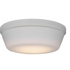 Universal Light Kit Fan Light Kit