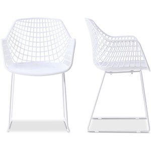 Honolulu Accent Chair