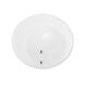 Giselle 7.25 inch Wall Sconce