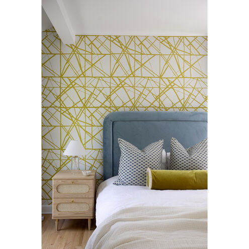 Mandy 16 inch 15.00 watt Aged Brass Table Lamp Portable Light