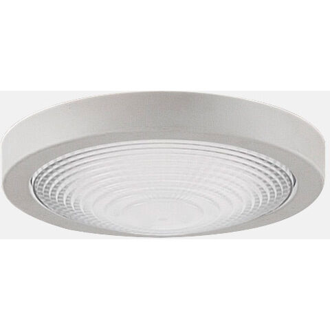 Spitfire Fan Light Kit