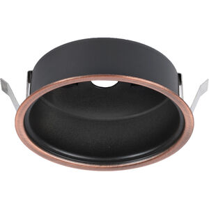 LED Button Light 2.63 inch Cabinet Lighting