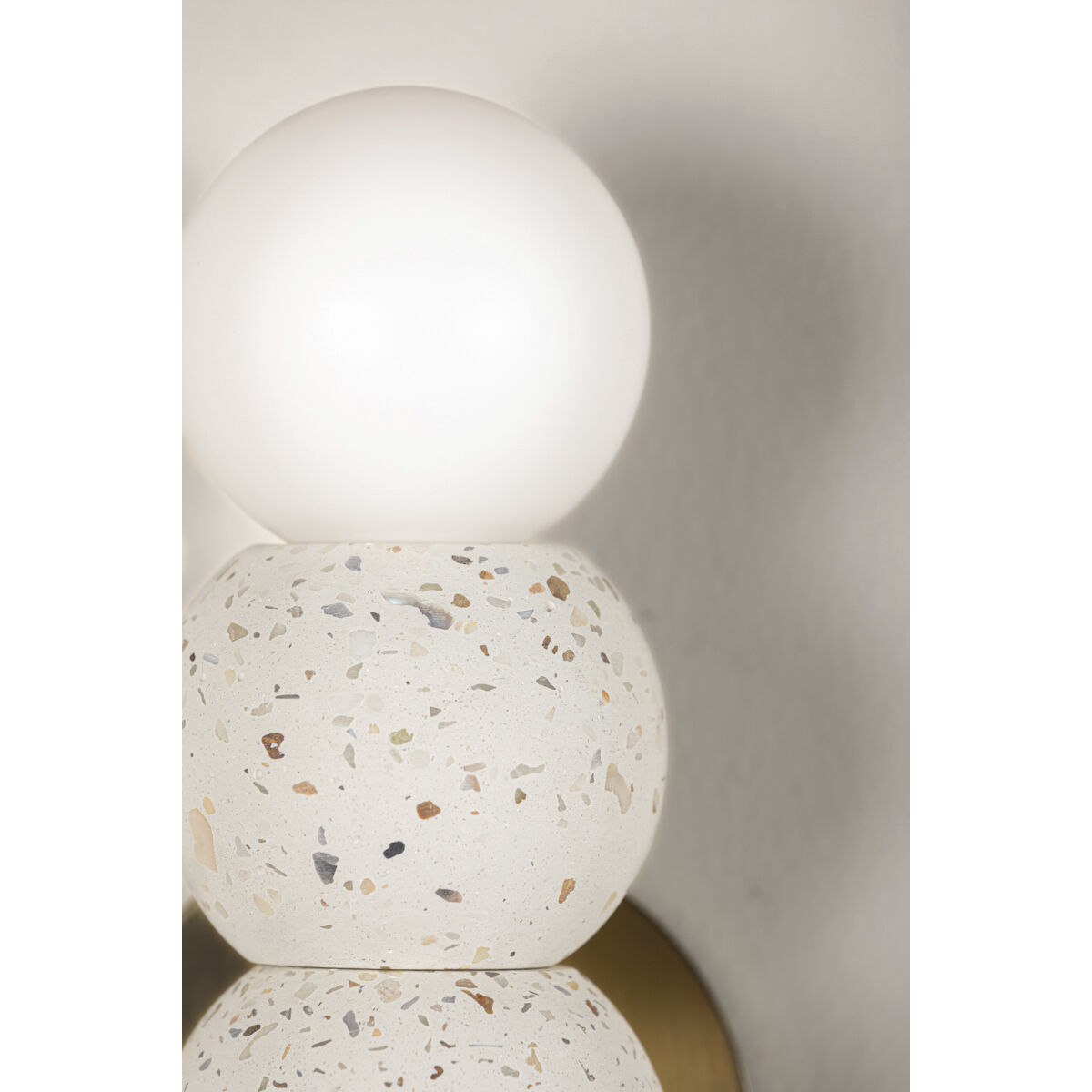 Paola 2 Light 4.75 inch Aged Brass Wall Sconce Wall Light