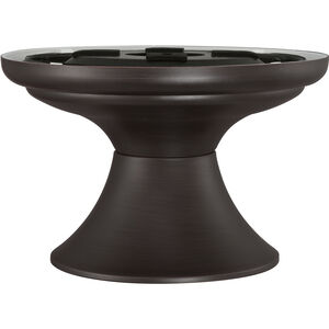 Spitfire Indoor Ceiling Fan