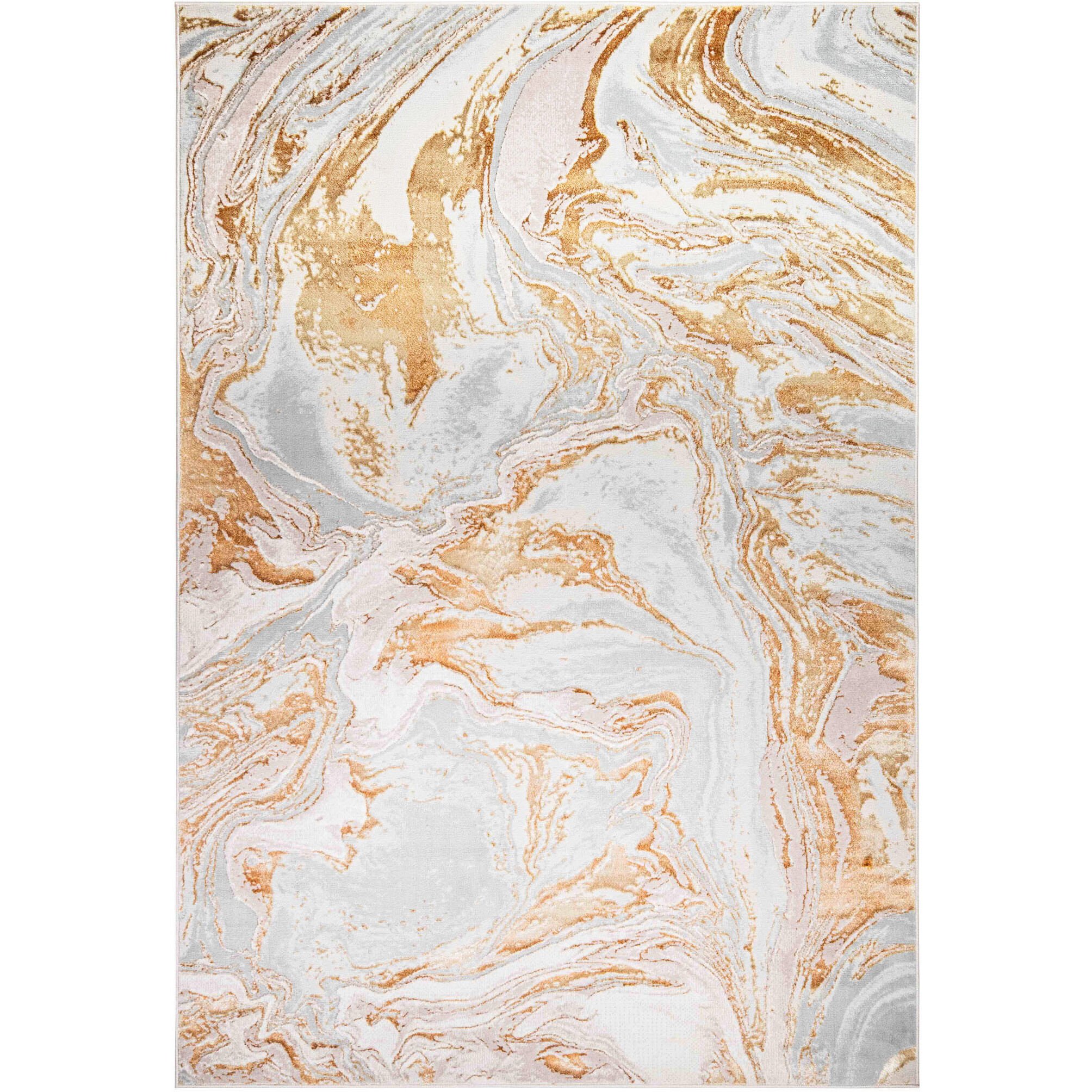Terra Area Rug