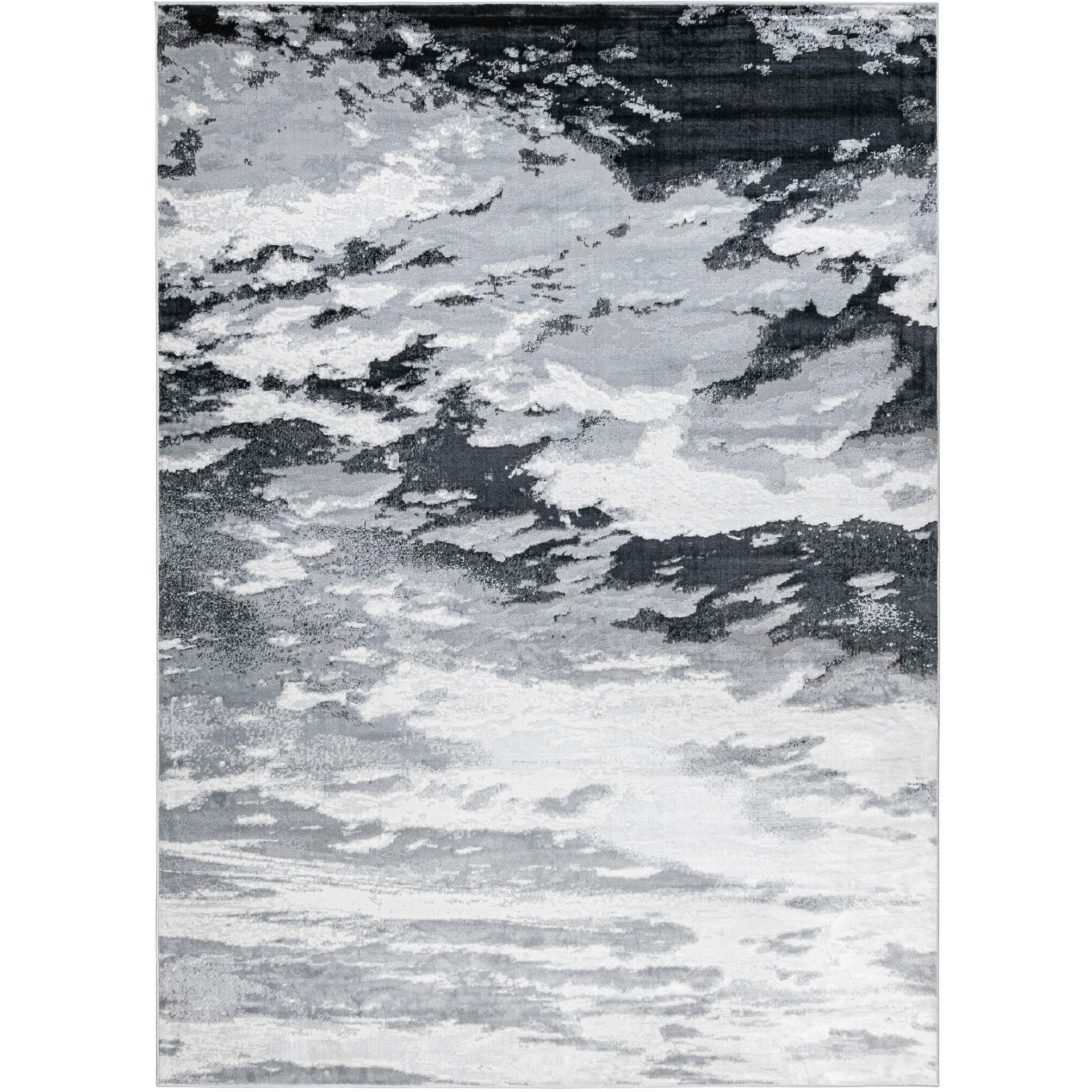 Artema Area Rug