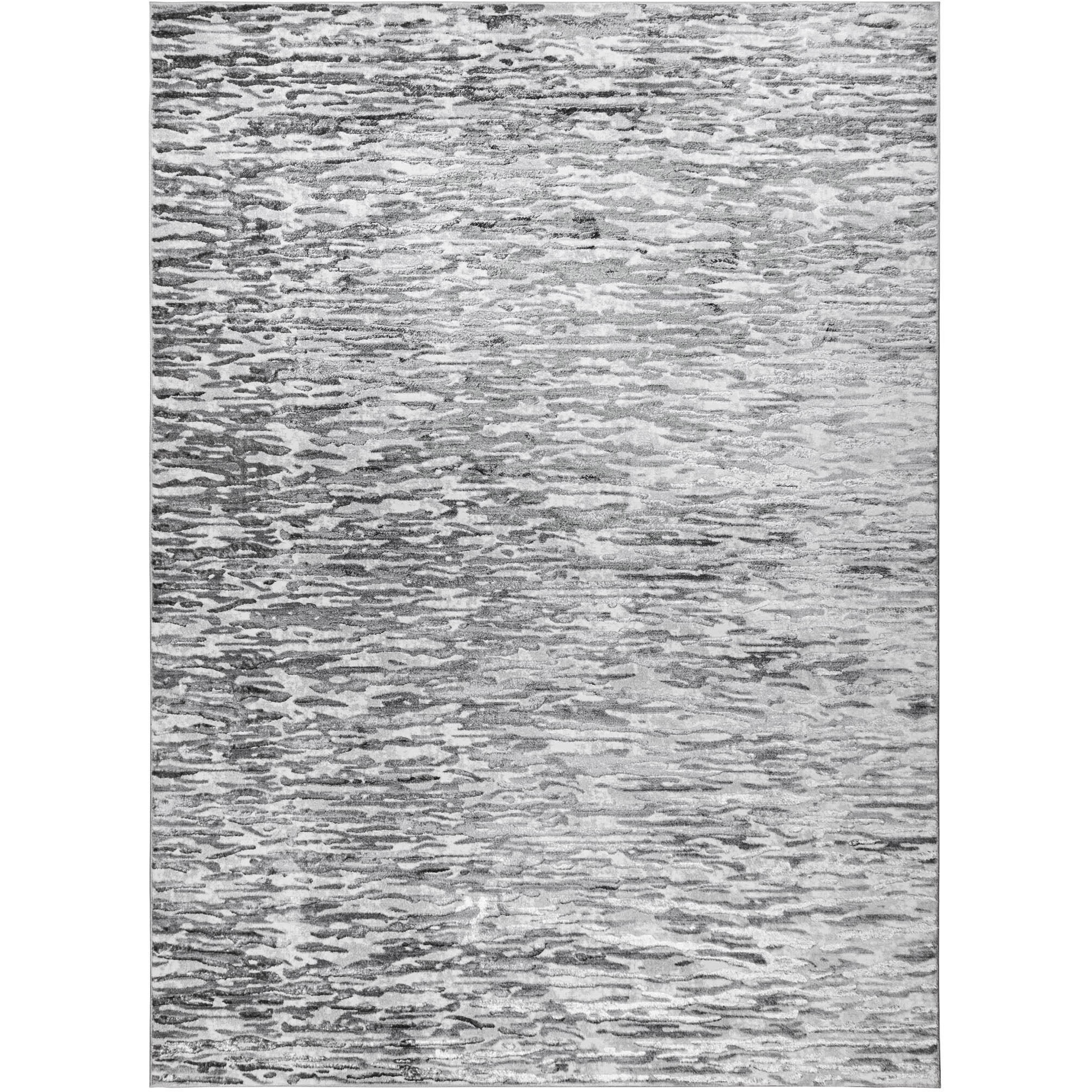 Samira Area Rug
