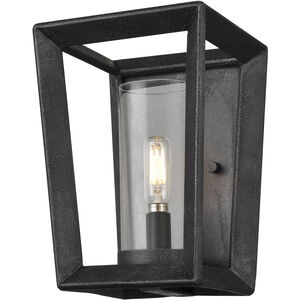 Colchester 1 Light 6.25 inch Wall Sconce