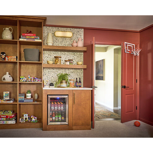 Phoebe 2 Light 6 inch Aged Brass Wall Sconce Wall Light