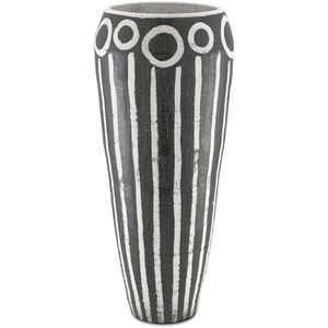 Cairo 46.5 X 19 inch Urn
