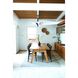Stella 6 Light 28 inch Old Bronze Chandelier Ceiling Light