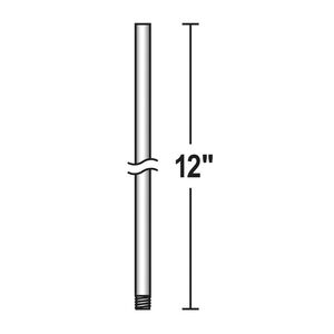 Signature Lighting Accessory