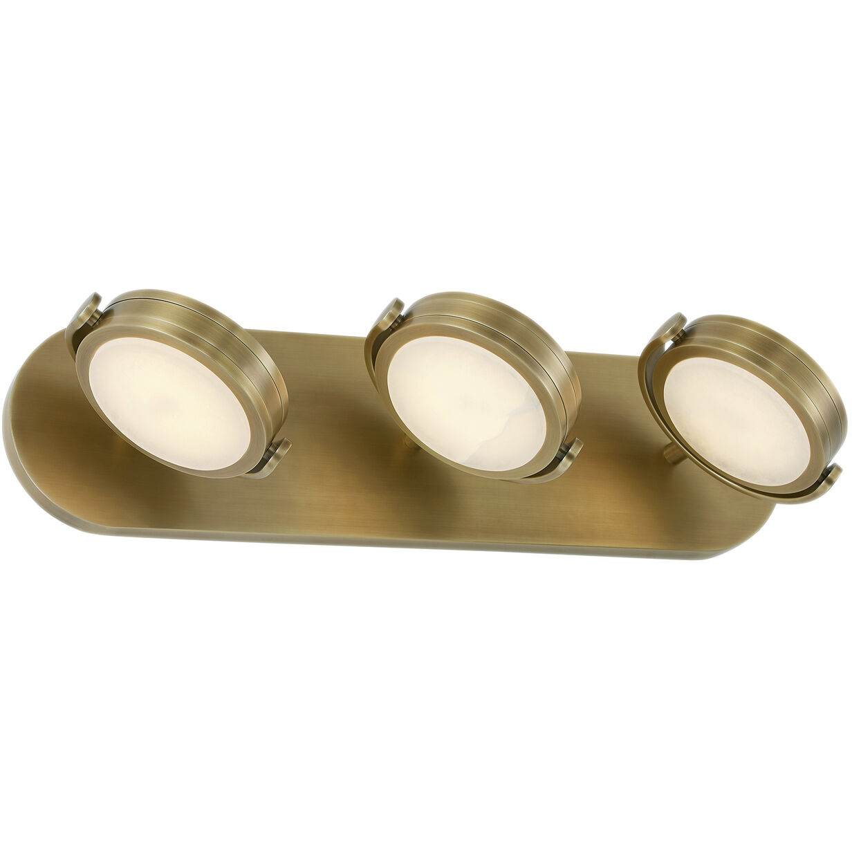 Blanco 25.75 inch Wall Sconce