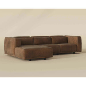 Beau Chaise Lounge