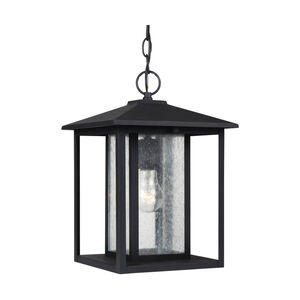 Hunnington 1 Light 9.00 inch Outdoor Pendant/Chandelier