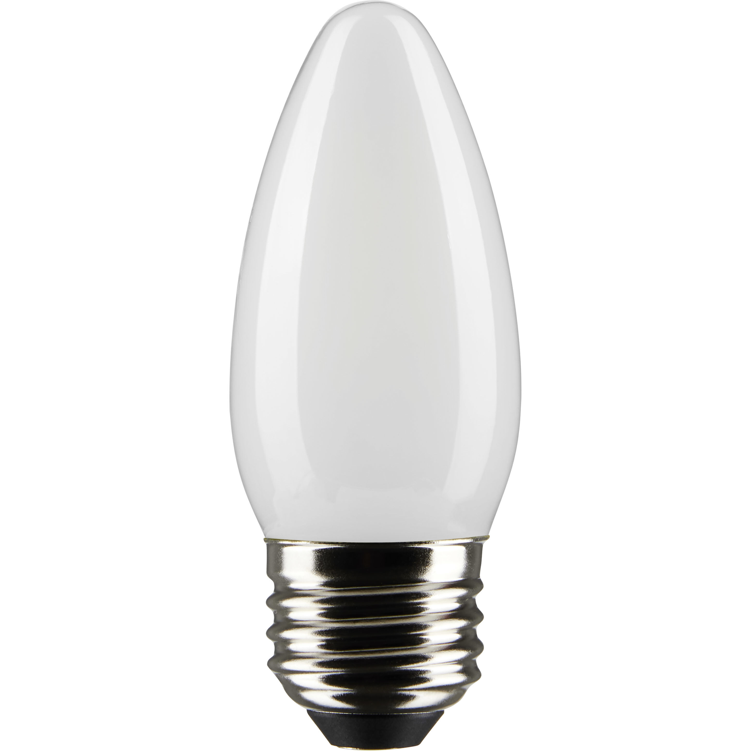 Lumos LED Medium Medium 4.00 watt 3000K LED Filament