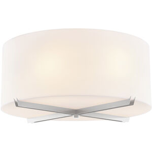 EVOLV 24.00 inch Flush Mount