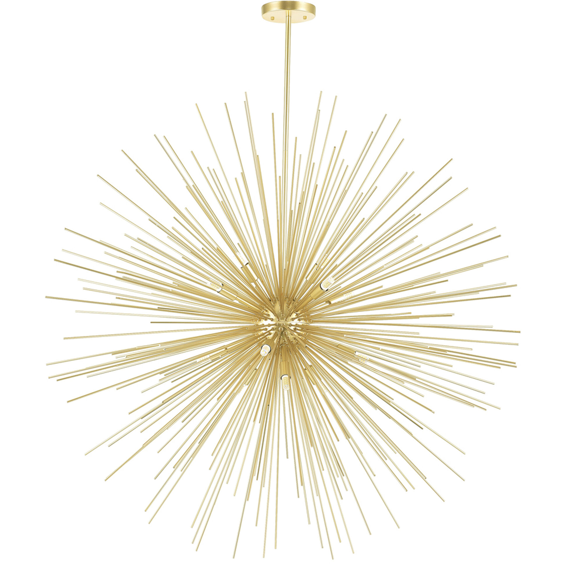 Savannah 14 Light 40.00 inch Chandelier