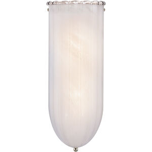 AERIN Rosehill 2 Light 6.00 inch Bathroom Vanity Light