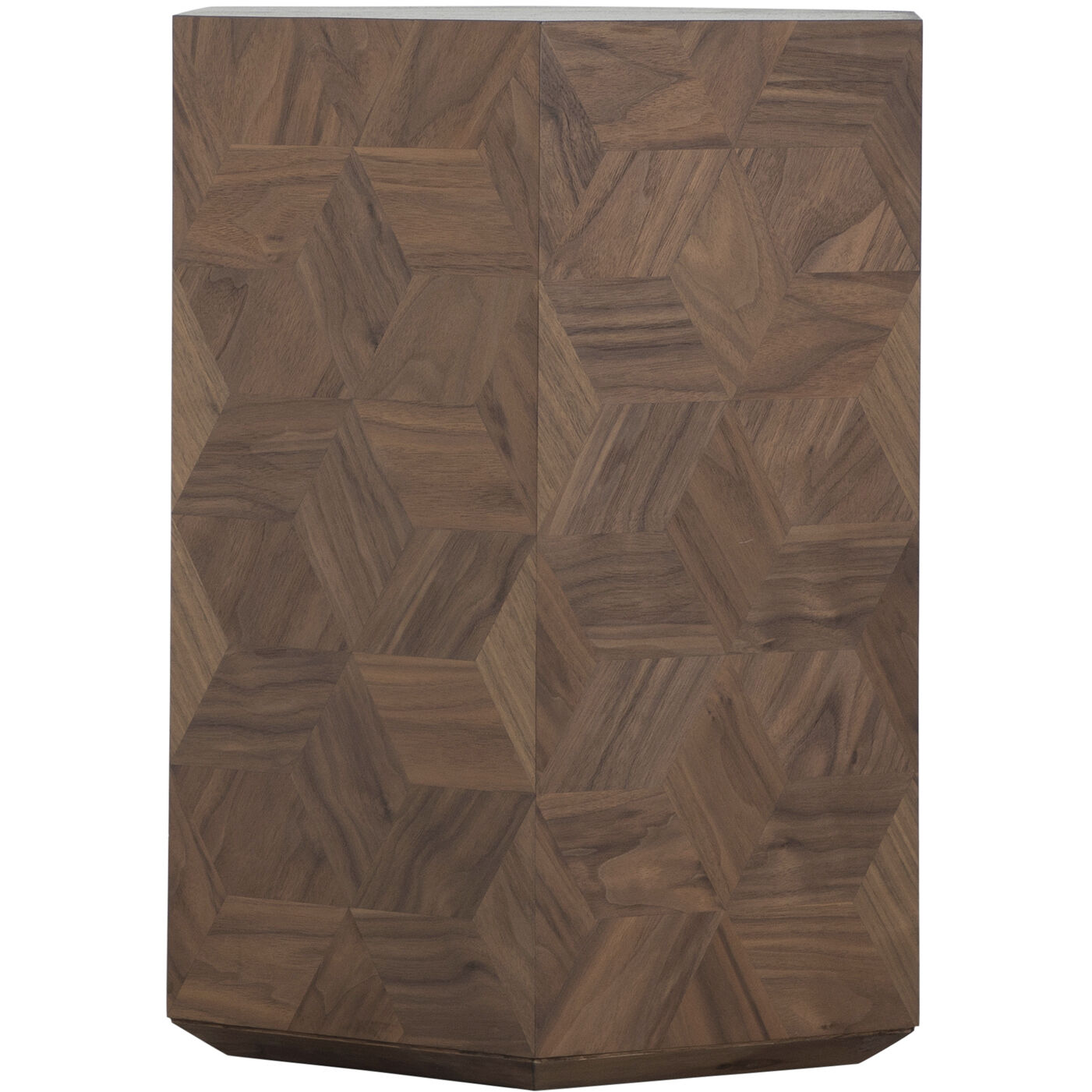 Santiago Occasional Table